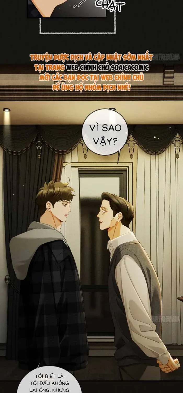 Chương 67 - Trang 25