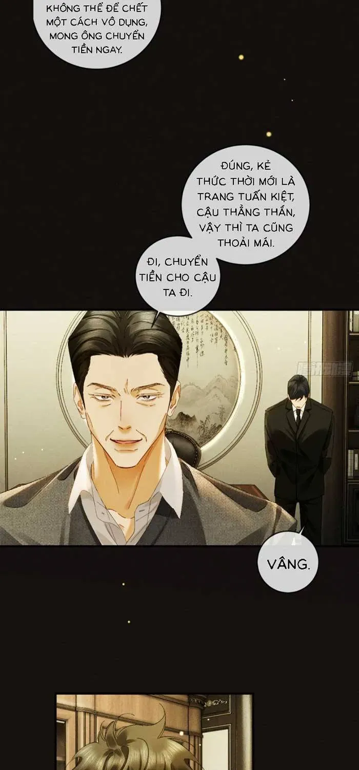 Chương 67 - Trang 26