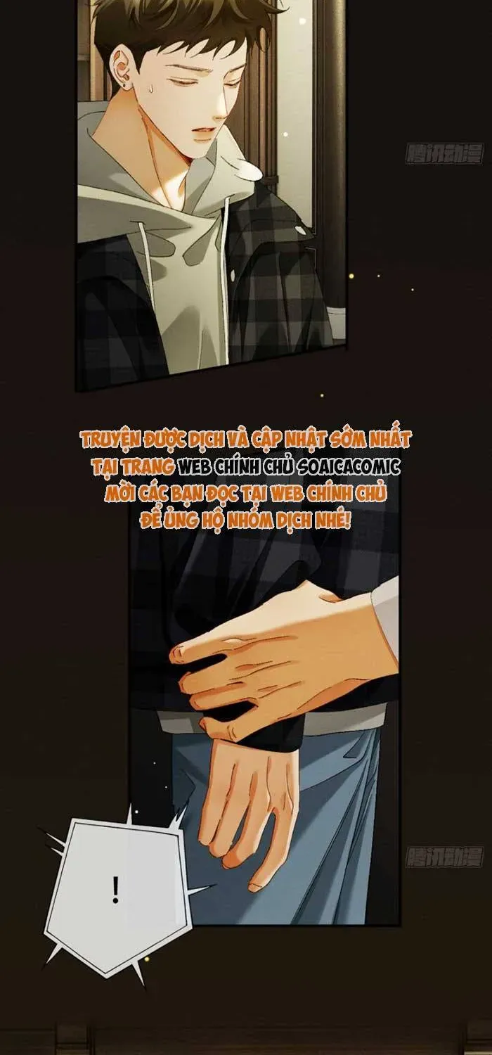 Chương 67 - Trang 27