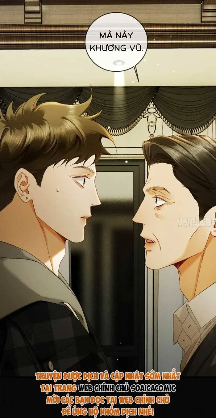 Chương 67 - Trang 28