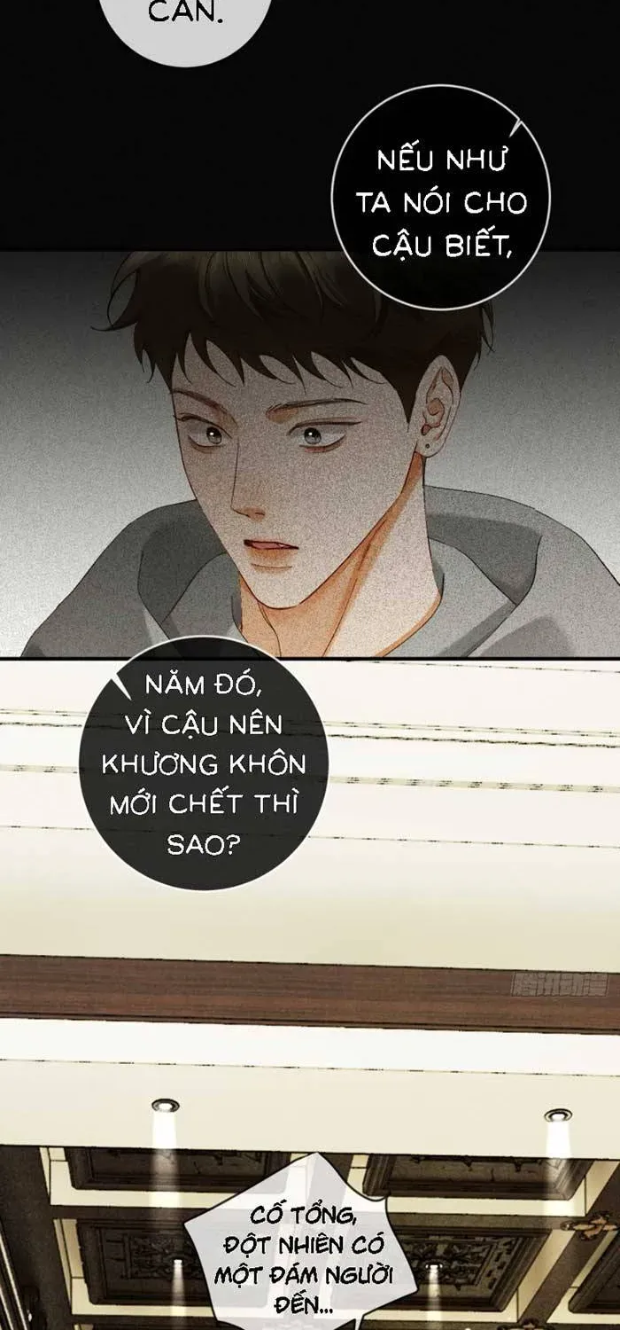 Chương 67 - Trang 30