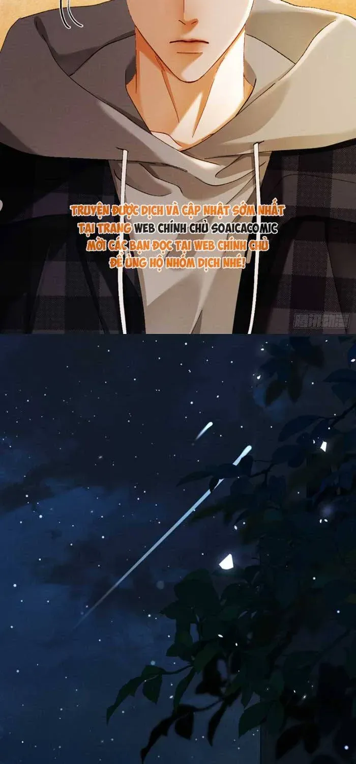 Chương 67 - Trang 4