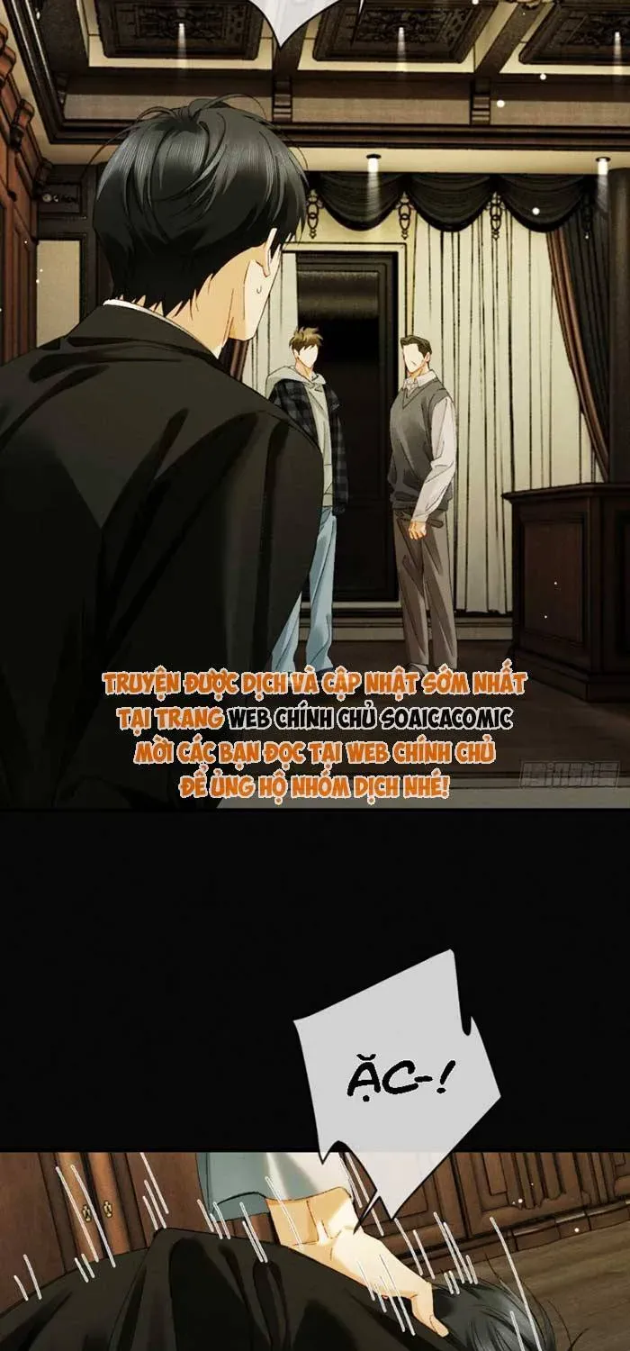 Chương 67 - Trang 31
