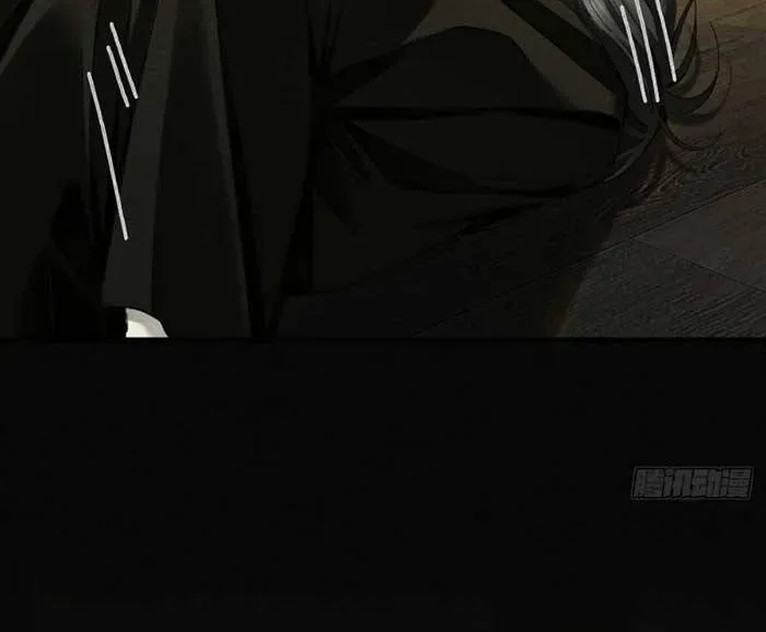 Chương 67 - Trang 32