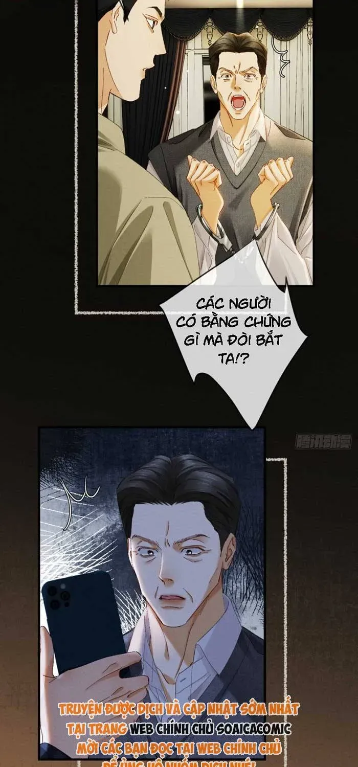 Chương 67 - Trang 34