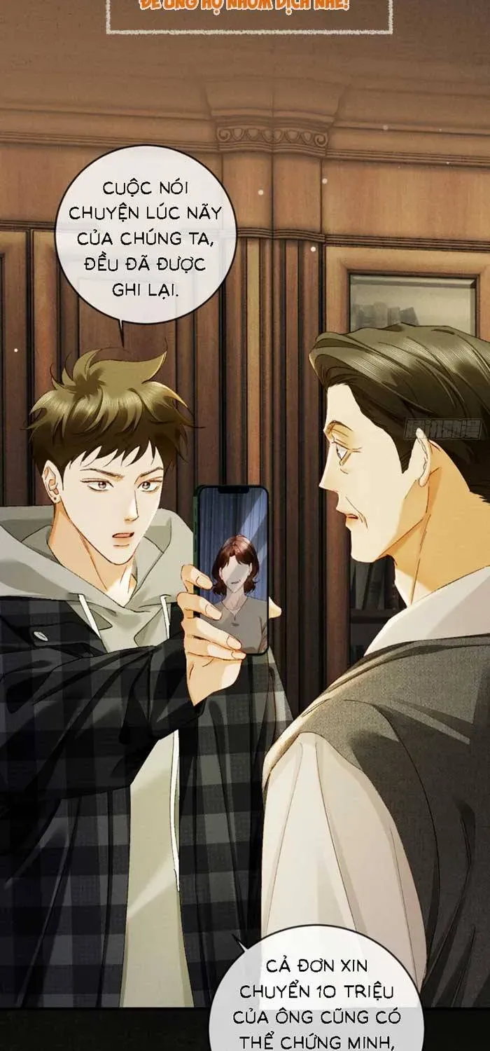 Chương 67 - Trang 35