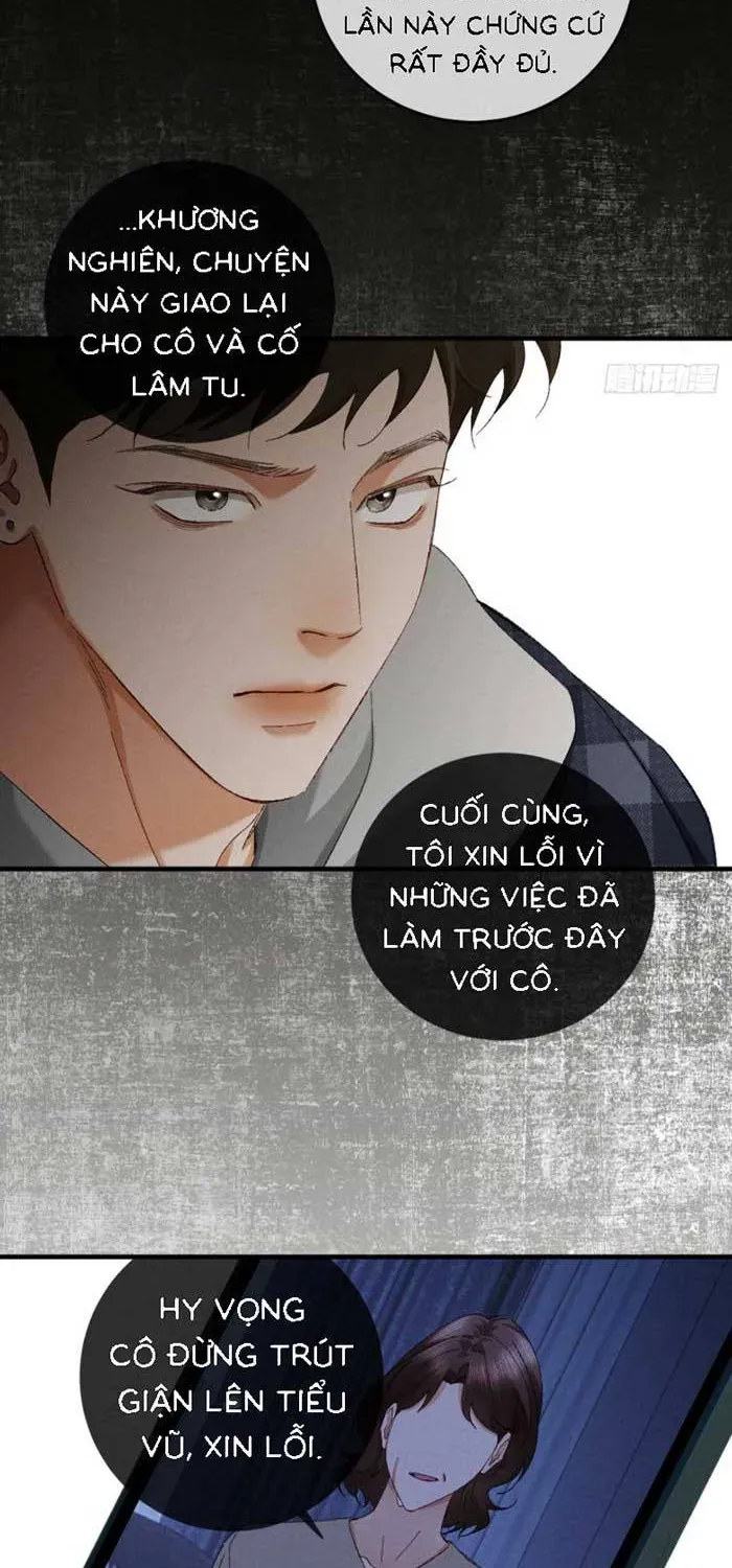 Chương 67 - Trang 36