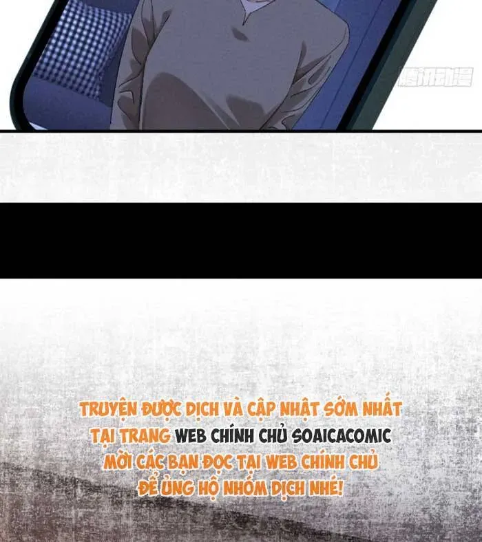 Chương 67 - Trang 37