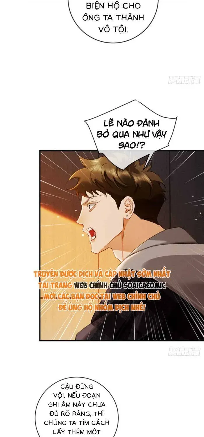 Chương 67 - Trang 39