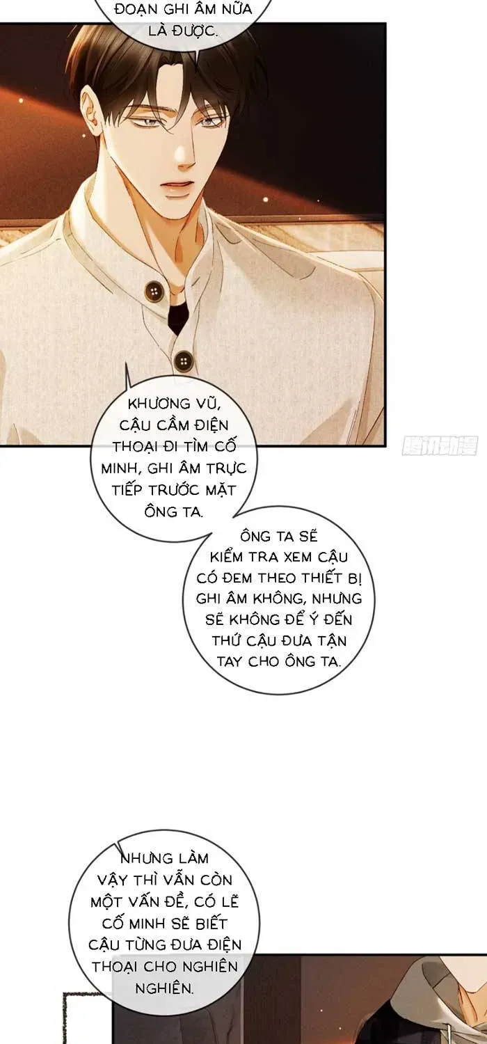 Chương 67 - Trang 40