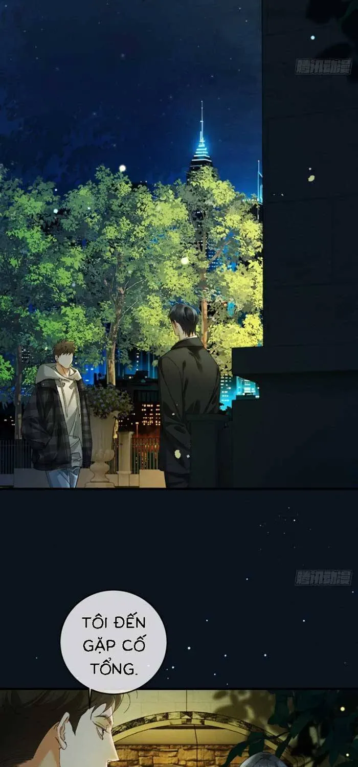 Chương 67 - Trang 5