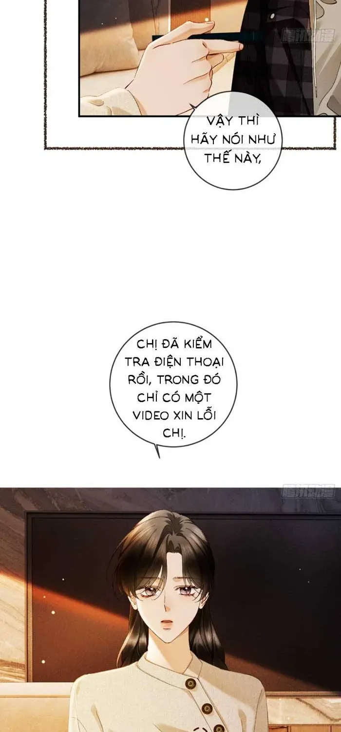 Chương 67 - Trang 41
