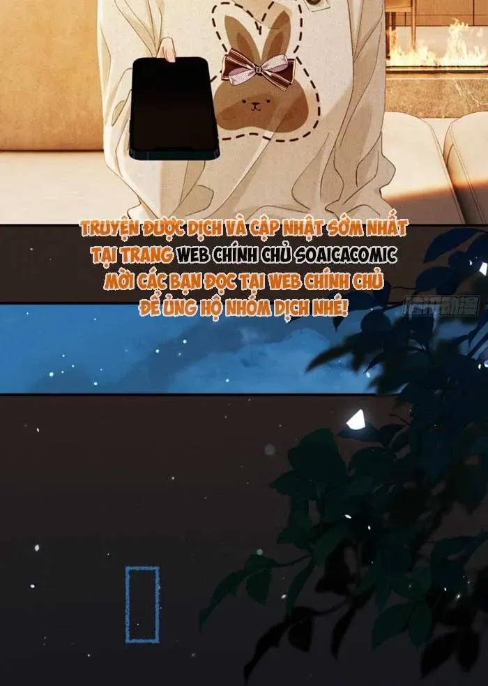 Chương 67 - Trang 42