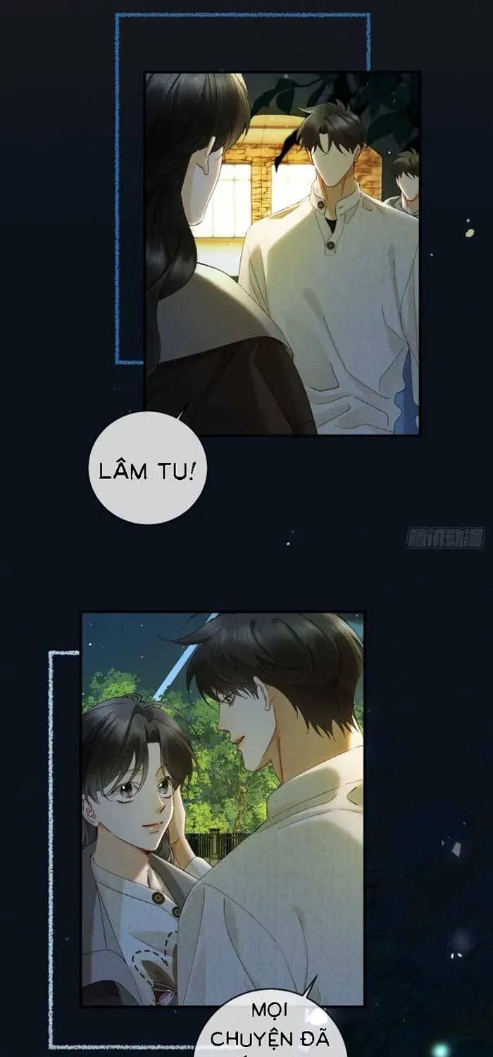 Chương 67 - Trang 43