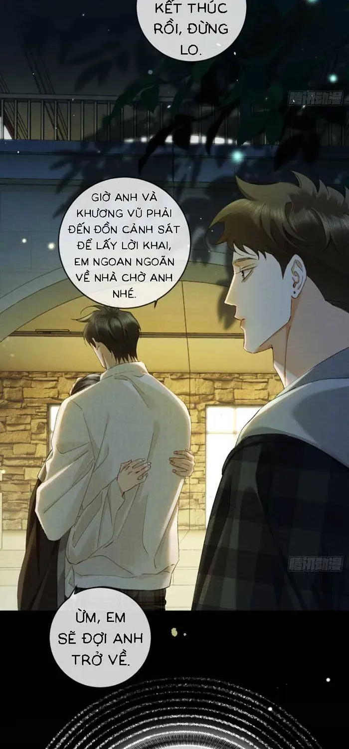 Chương 67 - Trang 44