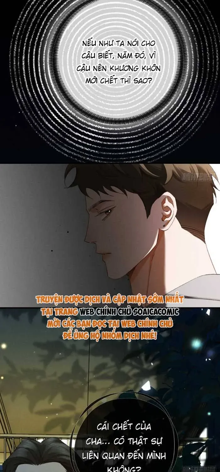 Chương 67 - Trang 45