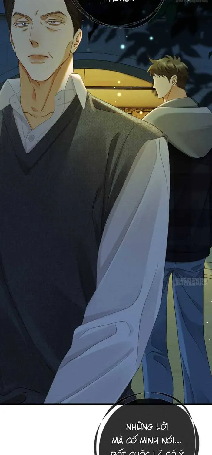 Chương 67 - Trang 46