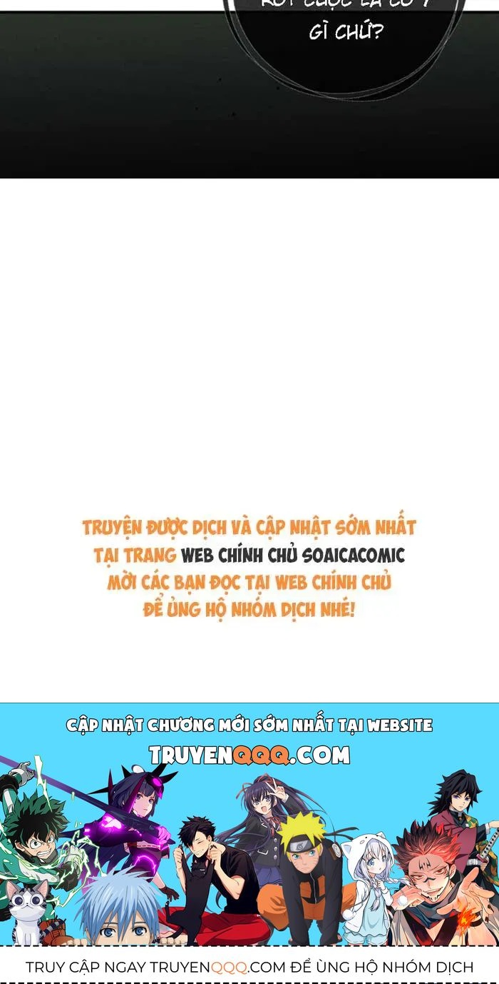 Chương 67 - Trang 47