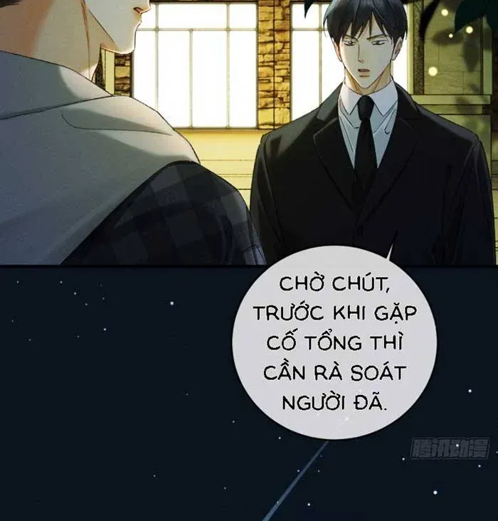 Chương 67 - Trang 6