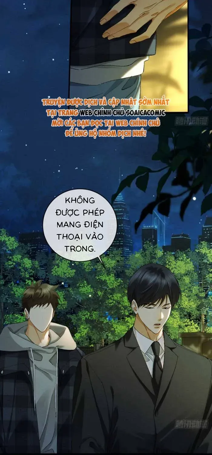 Chương 67 - Trang 8