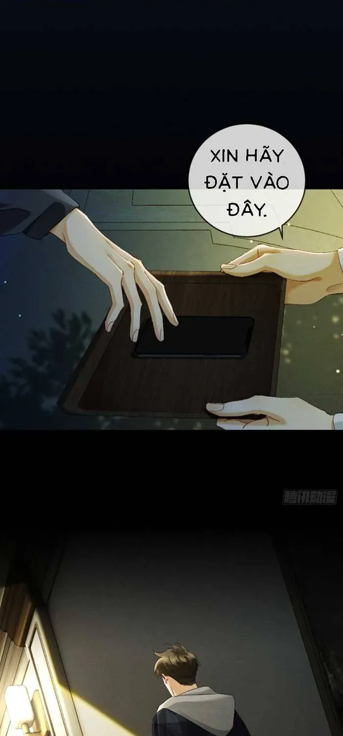 Chương 67 - Trang 9