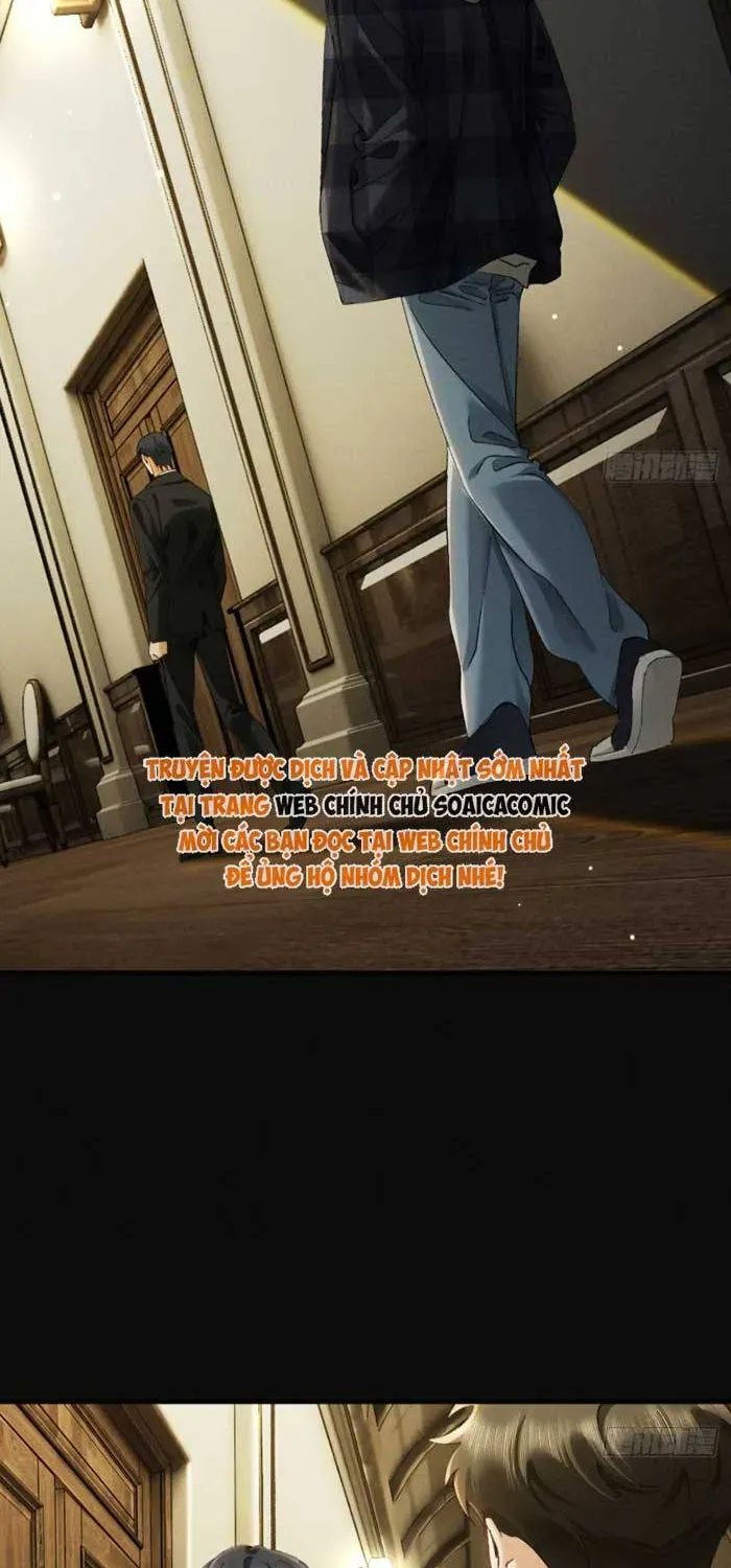 Chương 67 - Trang 10