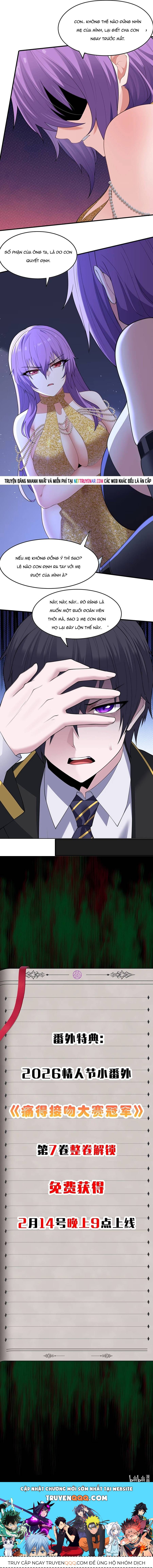 Chương 74 - Trang 7