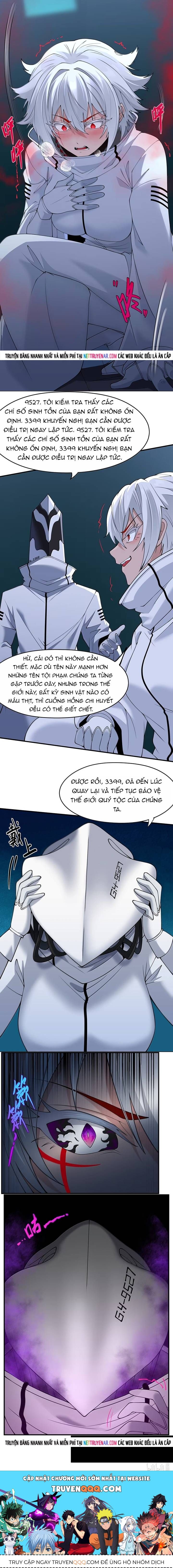 Chương 75 - Trang 8