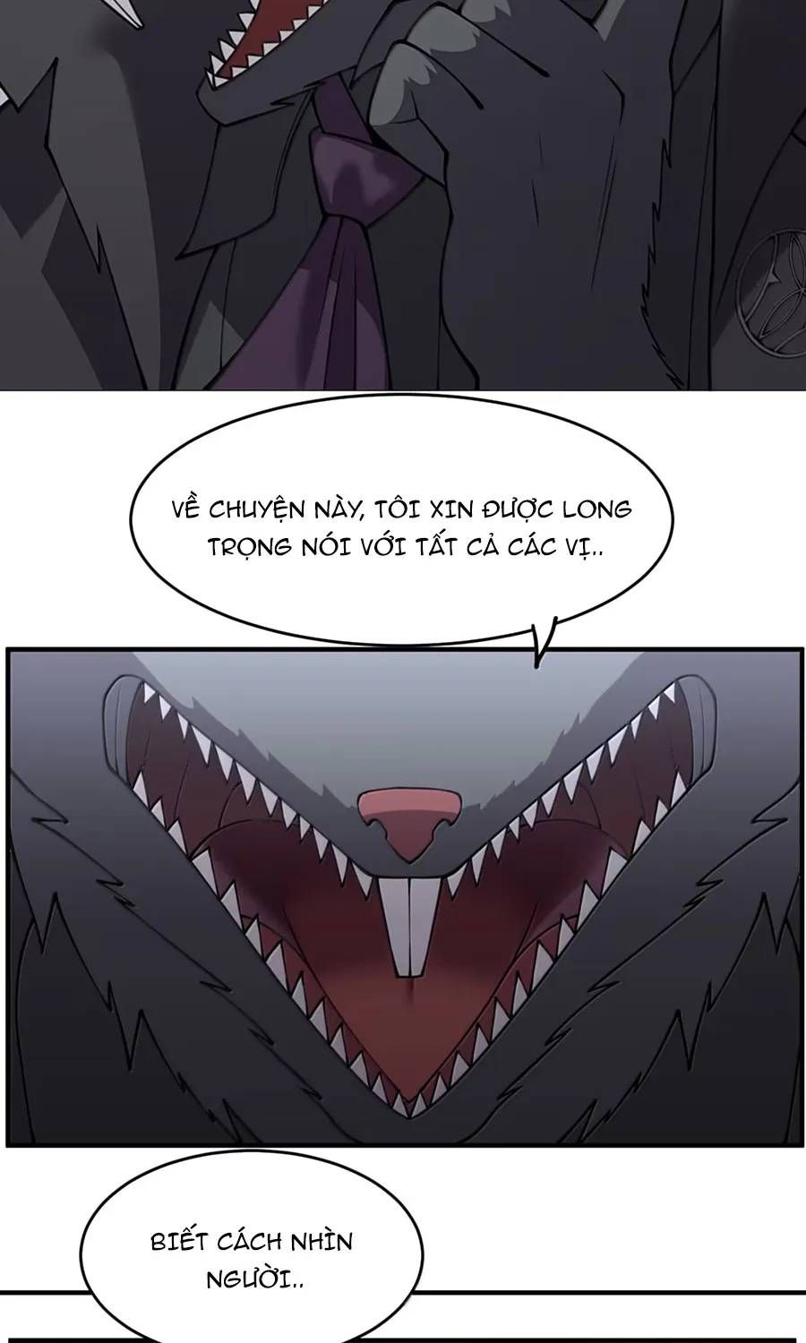 Chương 76 - Trang 11