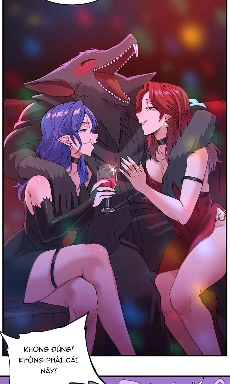 Chương 76 - Trang 12