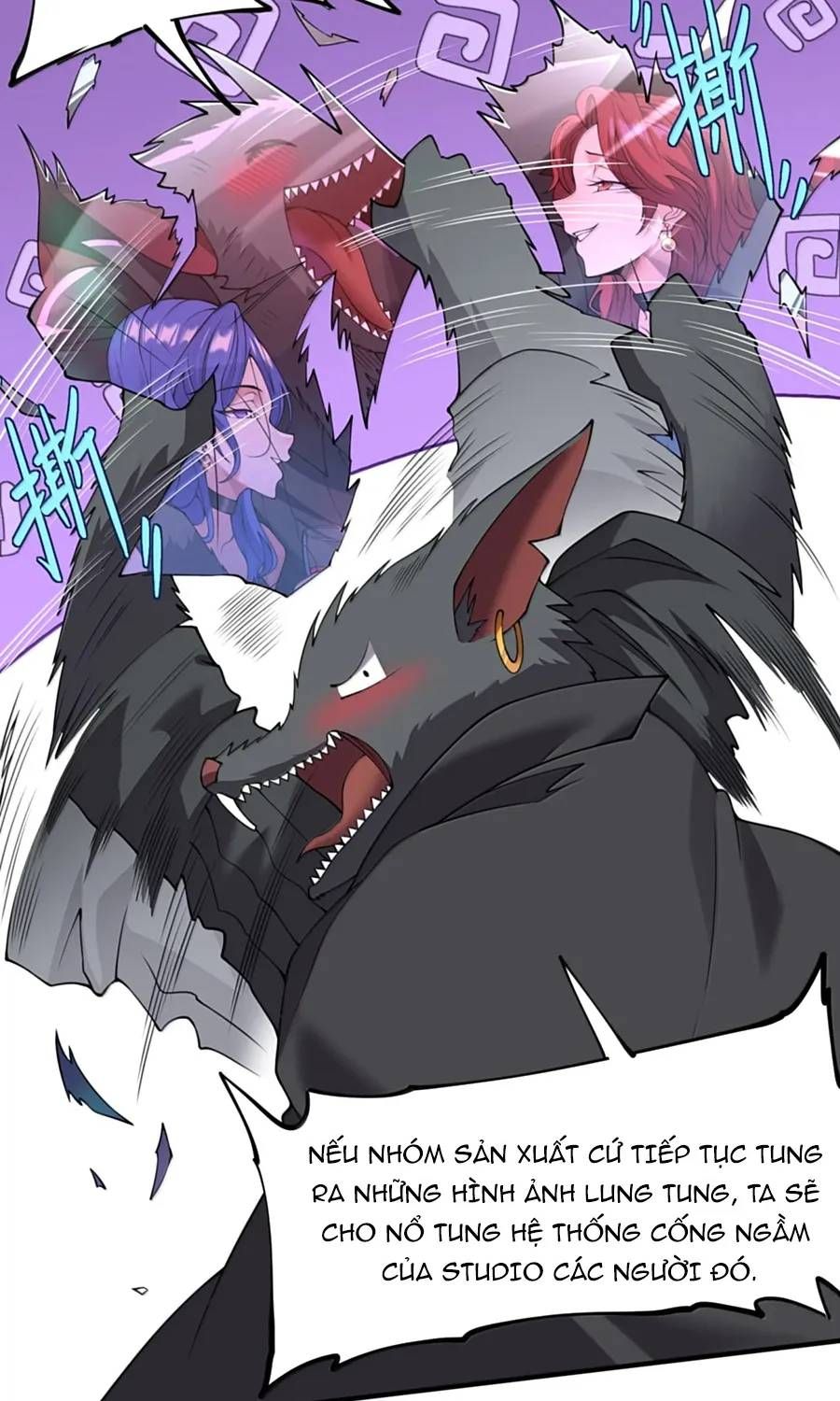 Chương 76 - Trang 13