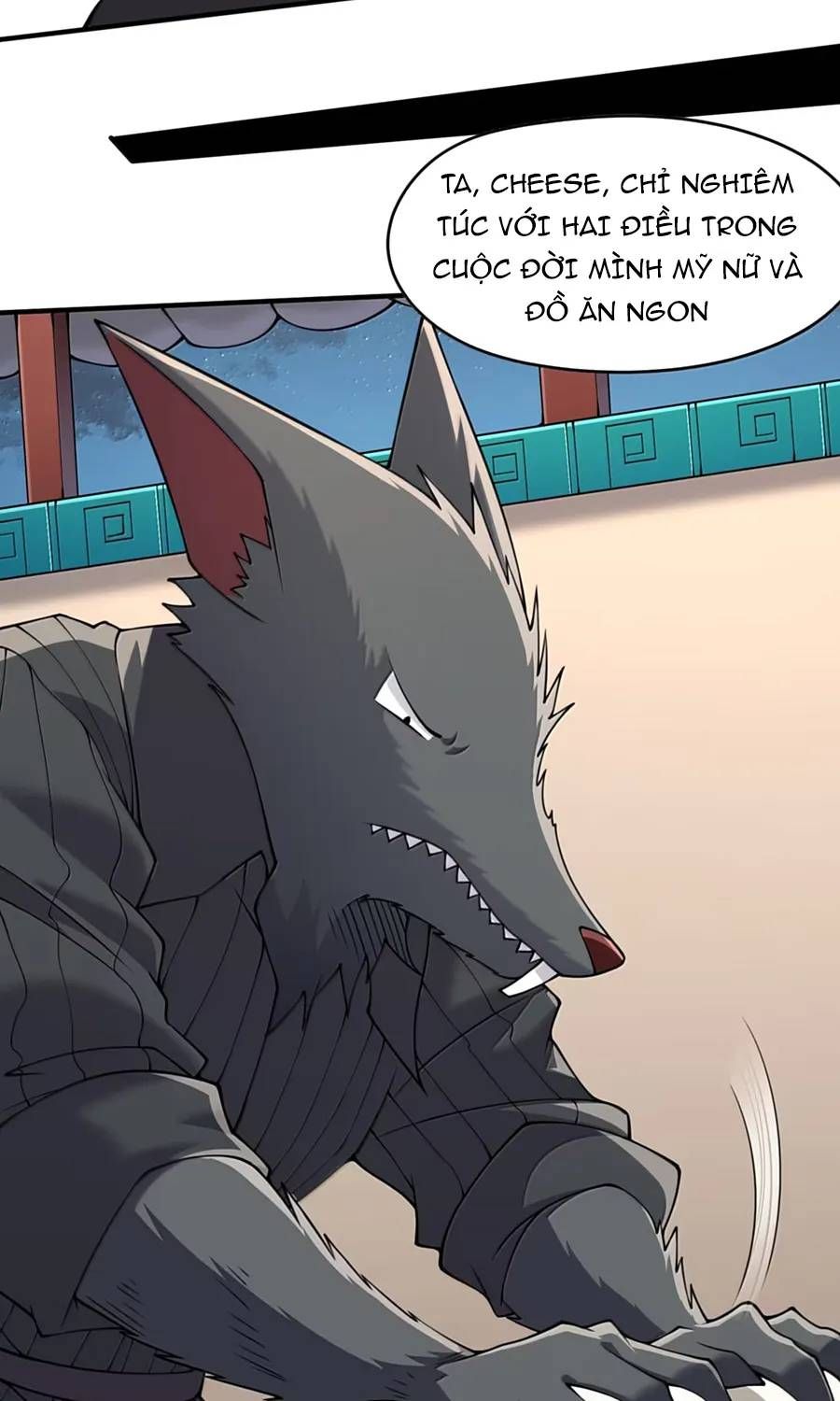 Chương 76 - Trang 14