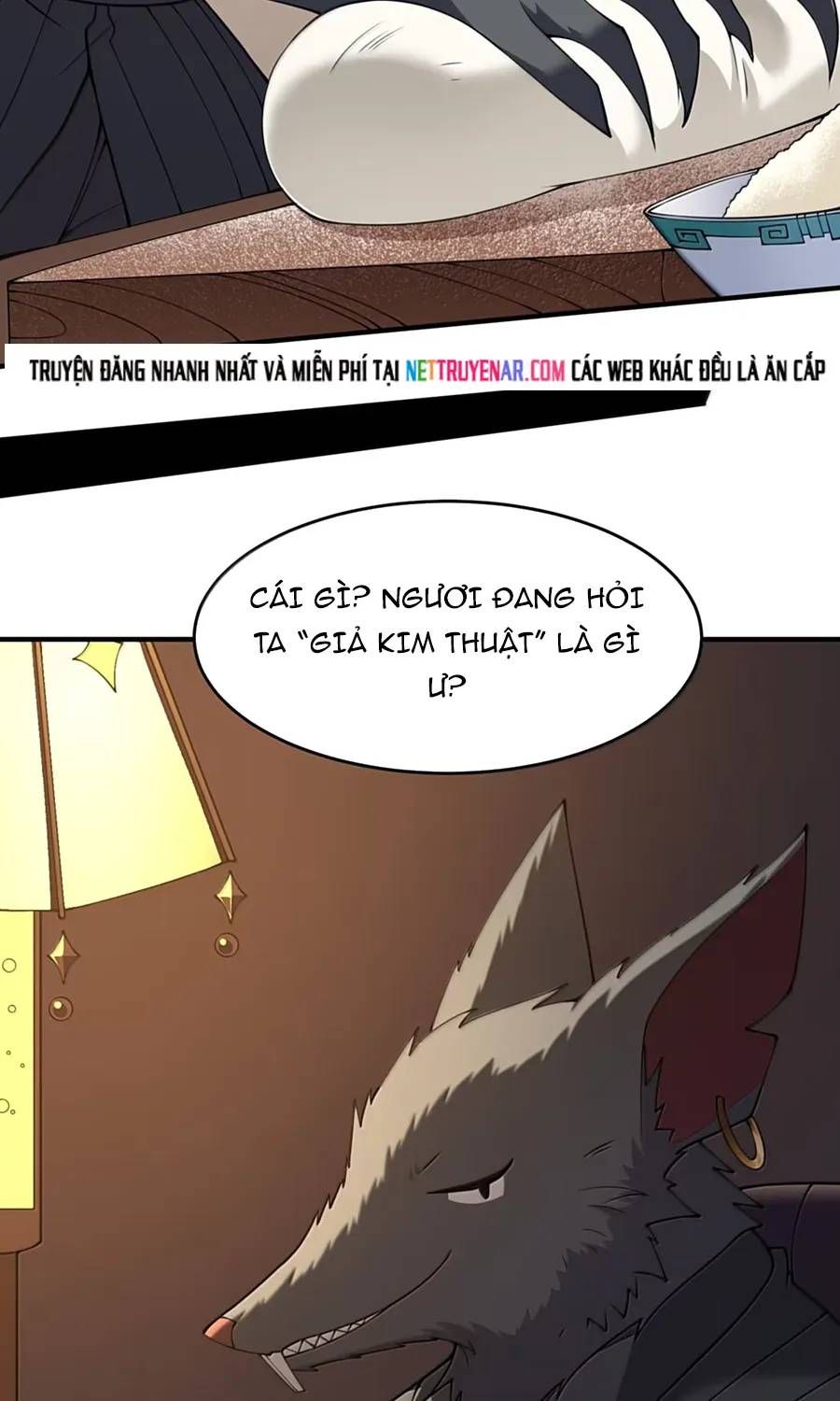 Chương 76 - Trang 15