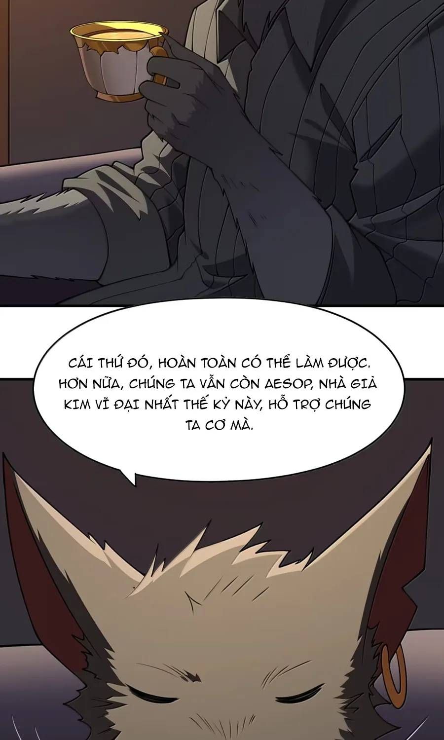 Chương 76 - Trang 16