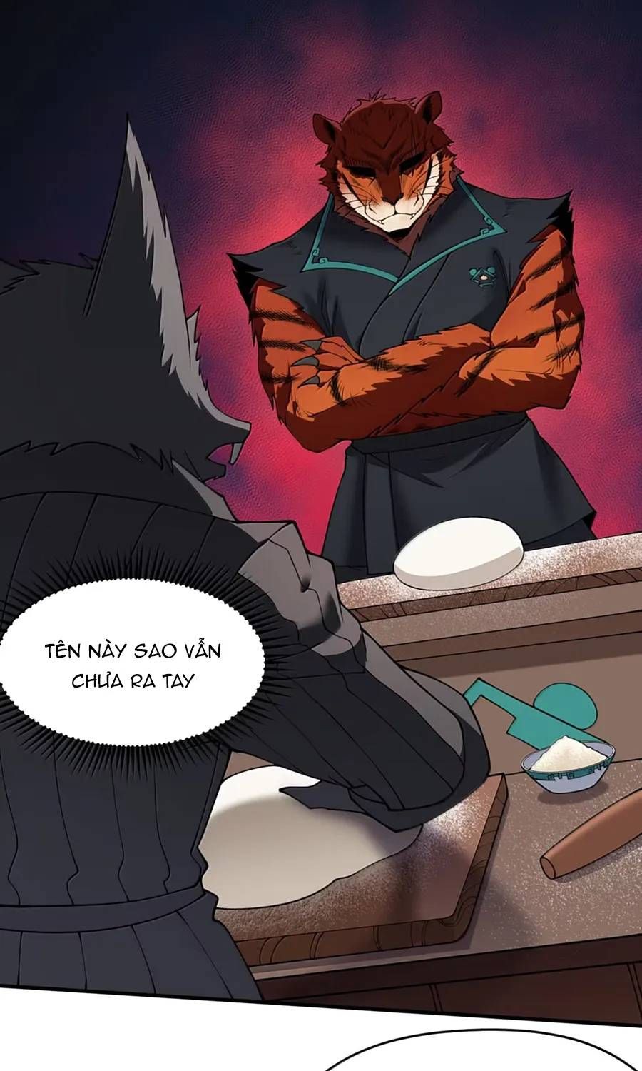 Chương 76 - Trang 18