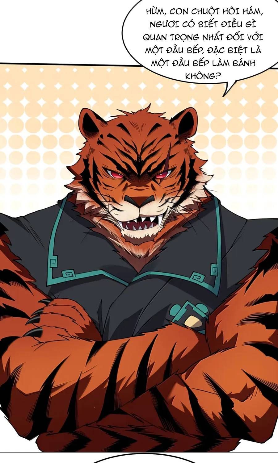 Chương 76 - Trang 19