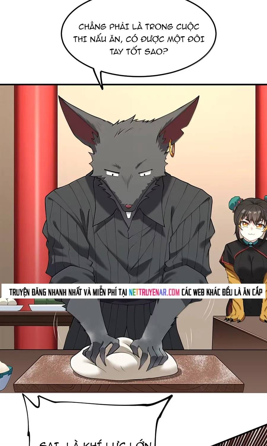 Chương 76 - Trang 20