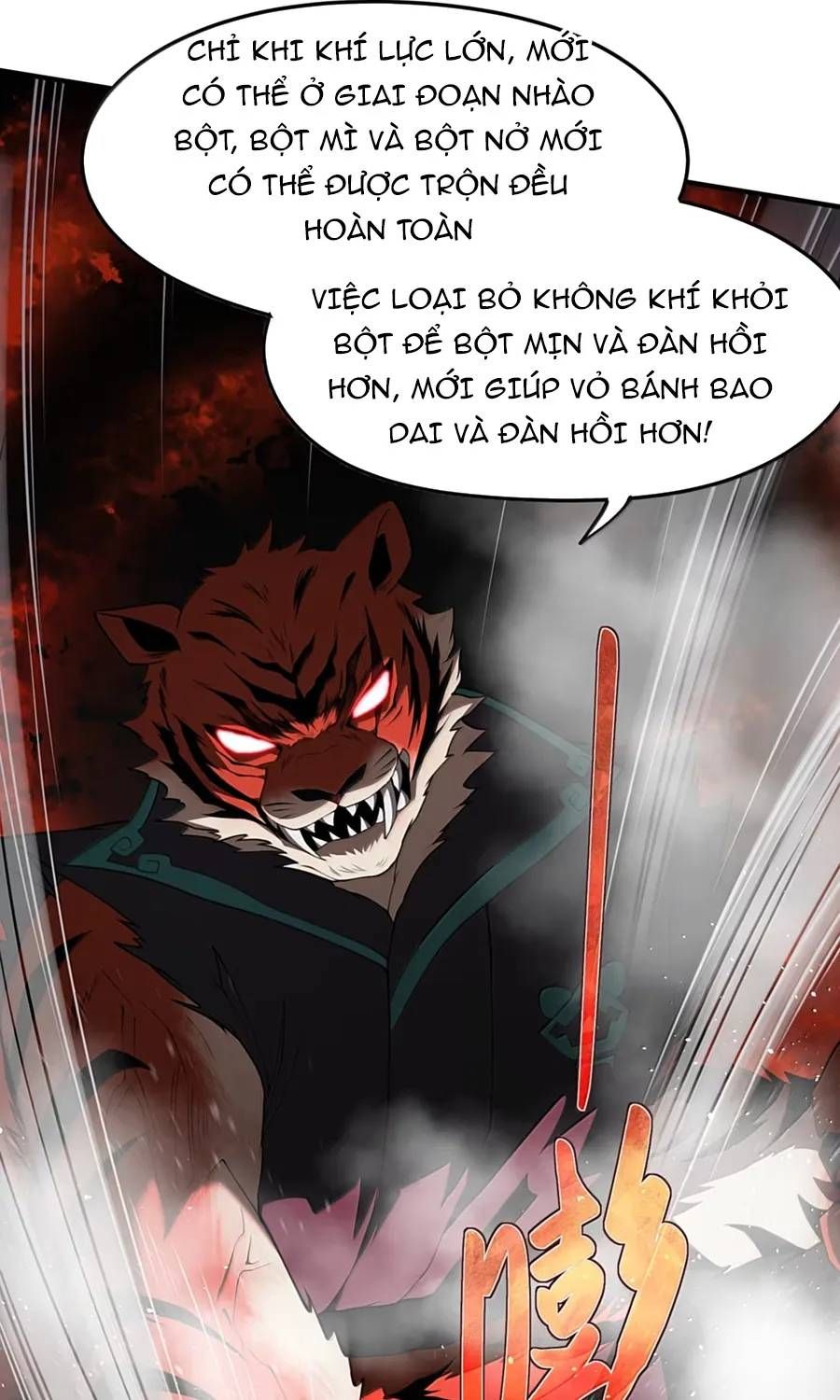 Chương 76 - Trang 22