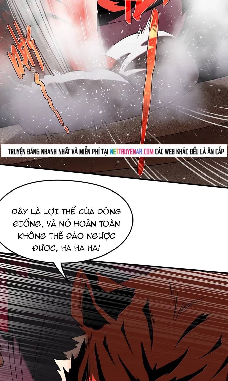 Chương 76 - Trang 23