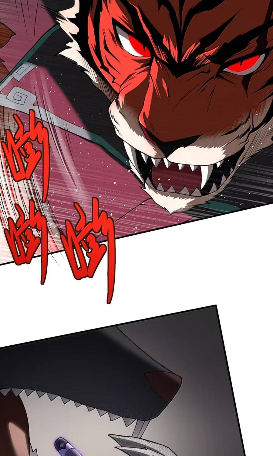 Chương 76 - Trang 24