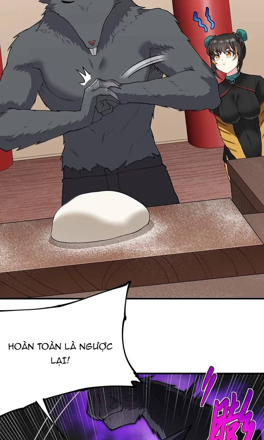 Chương 76 - Trang 27