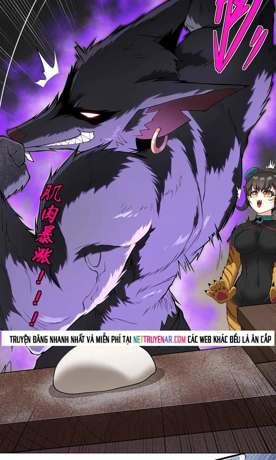 Chương 76 - Trang 28