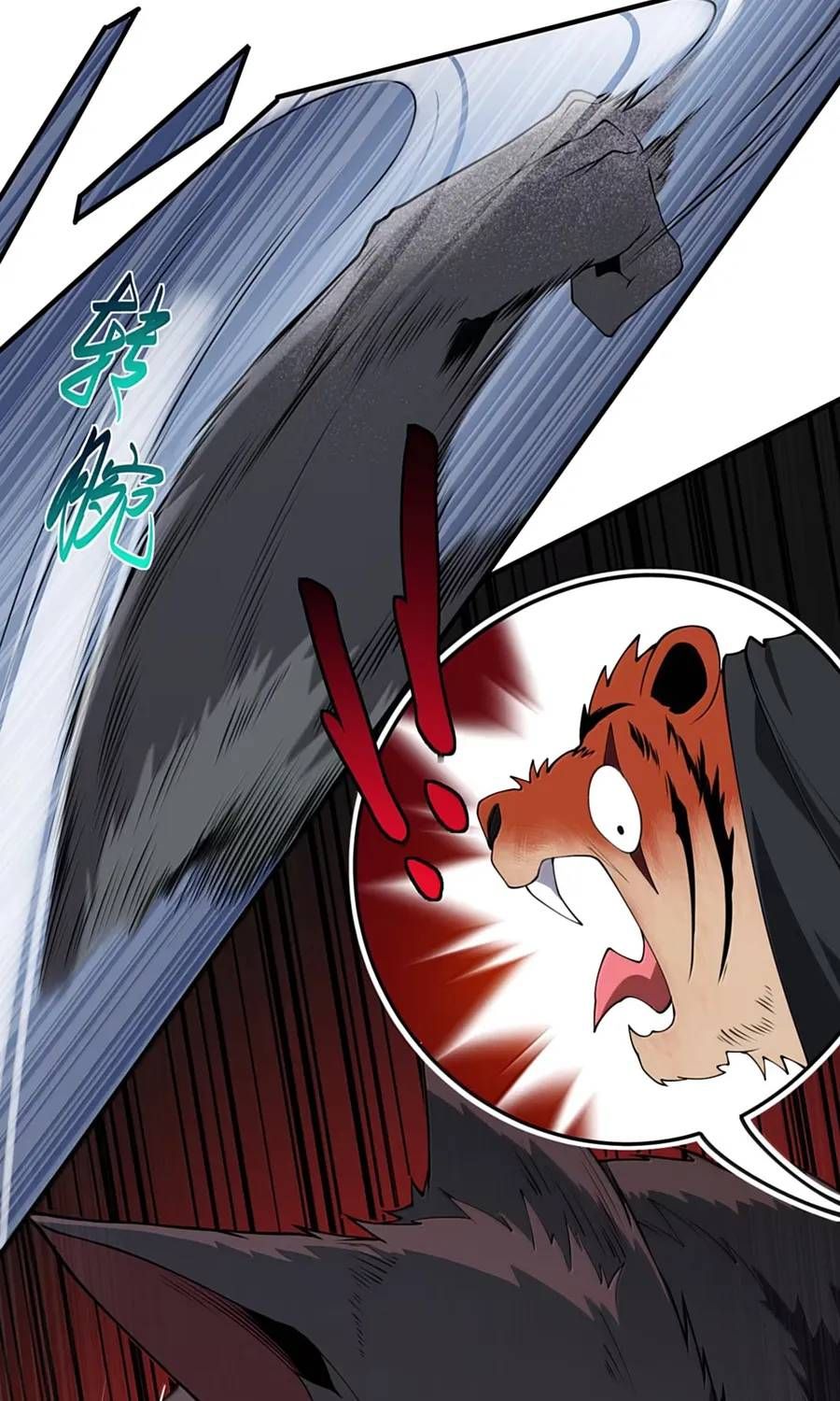 Chương 76 - Trang 29