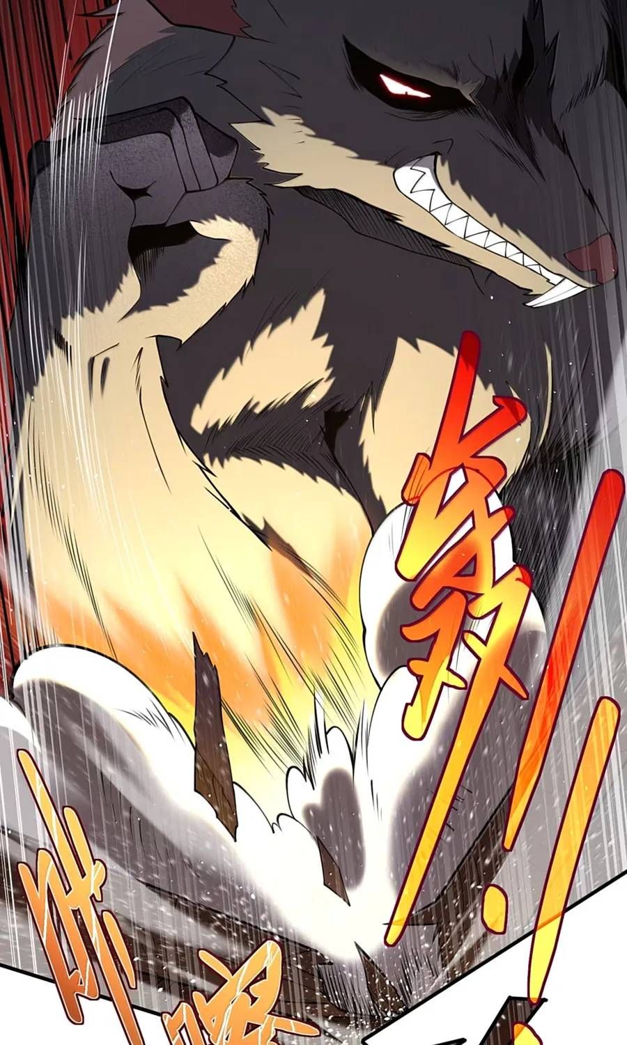 Chương 76 - Trang 30