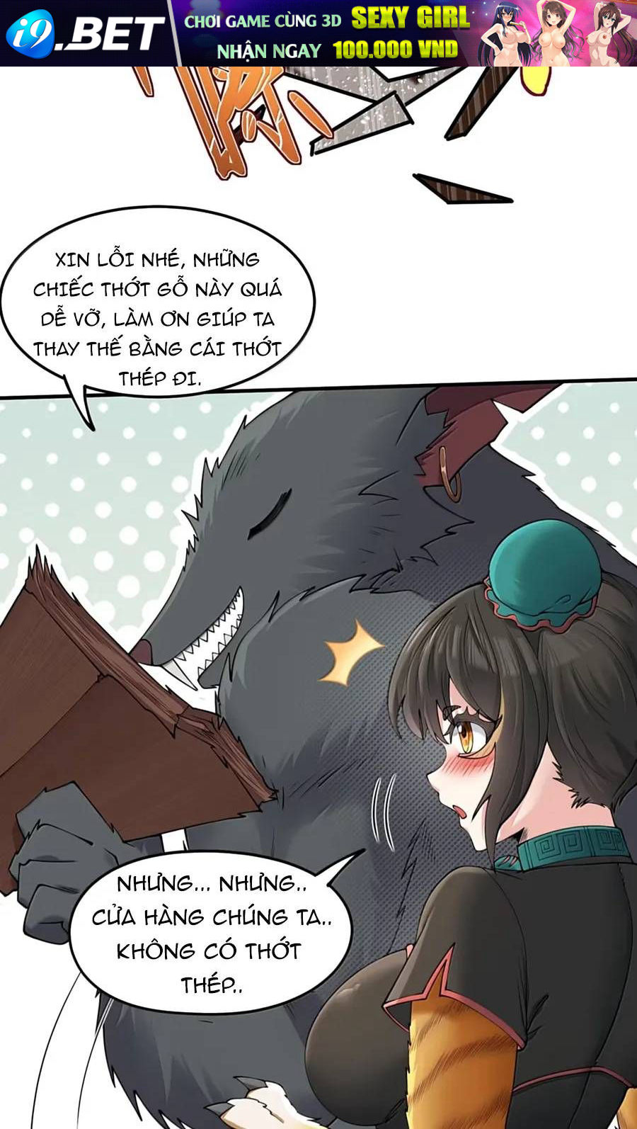 Chương 76 - Trang 31