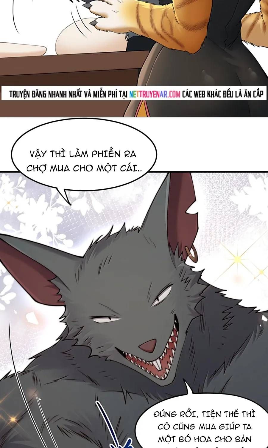 Chương 76 - Trang 32