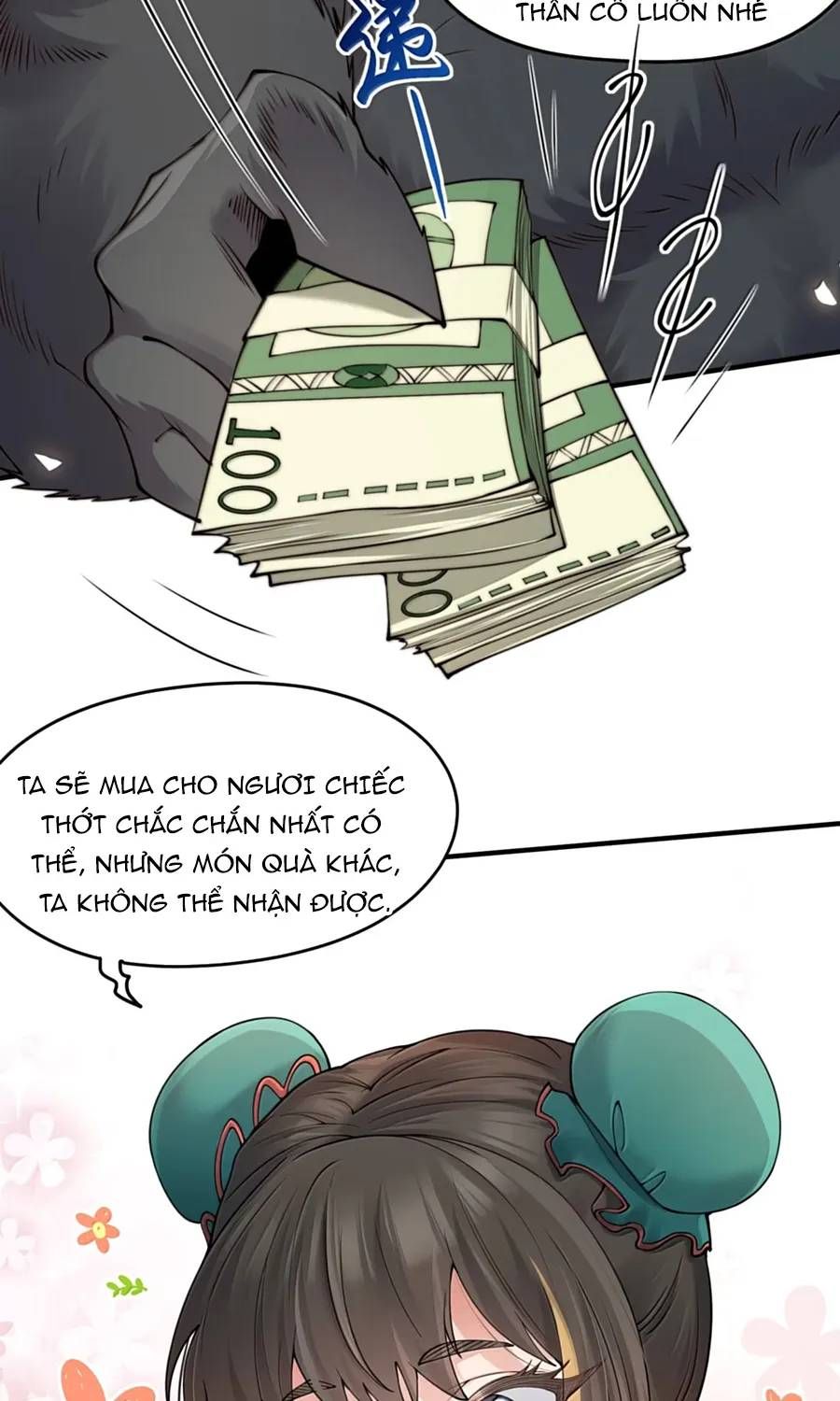 Chương 76 - Trang 33