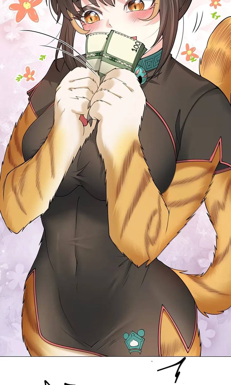 Chương 76 - Trang 34