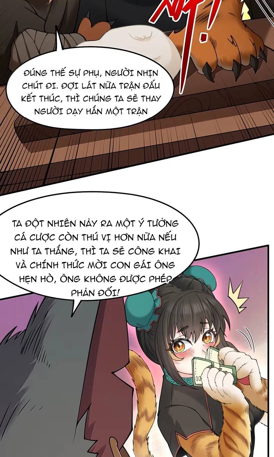 Chương 76 - Trang 36