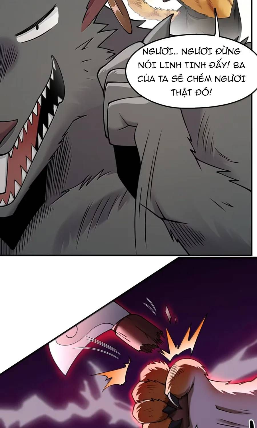 Chương 76 - Trang 37